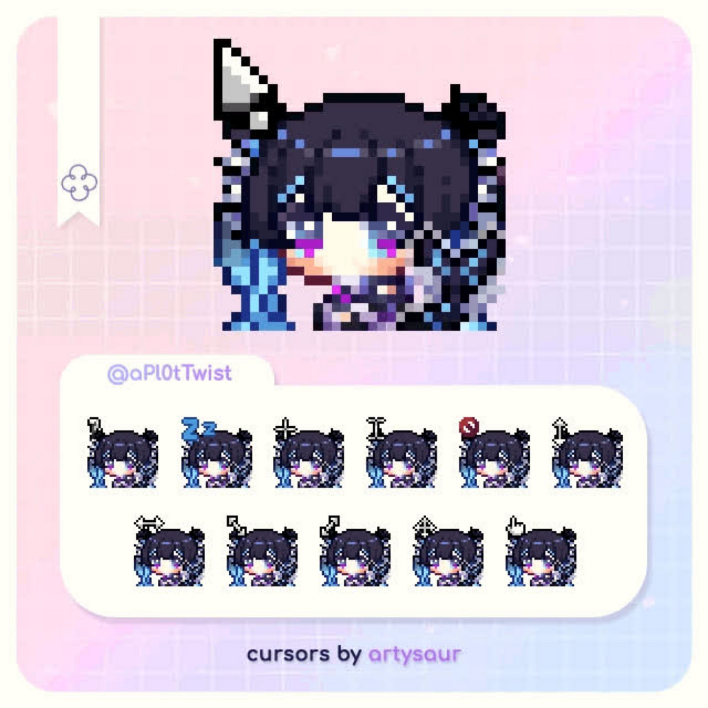 Plot Peace Unisex Hoodie