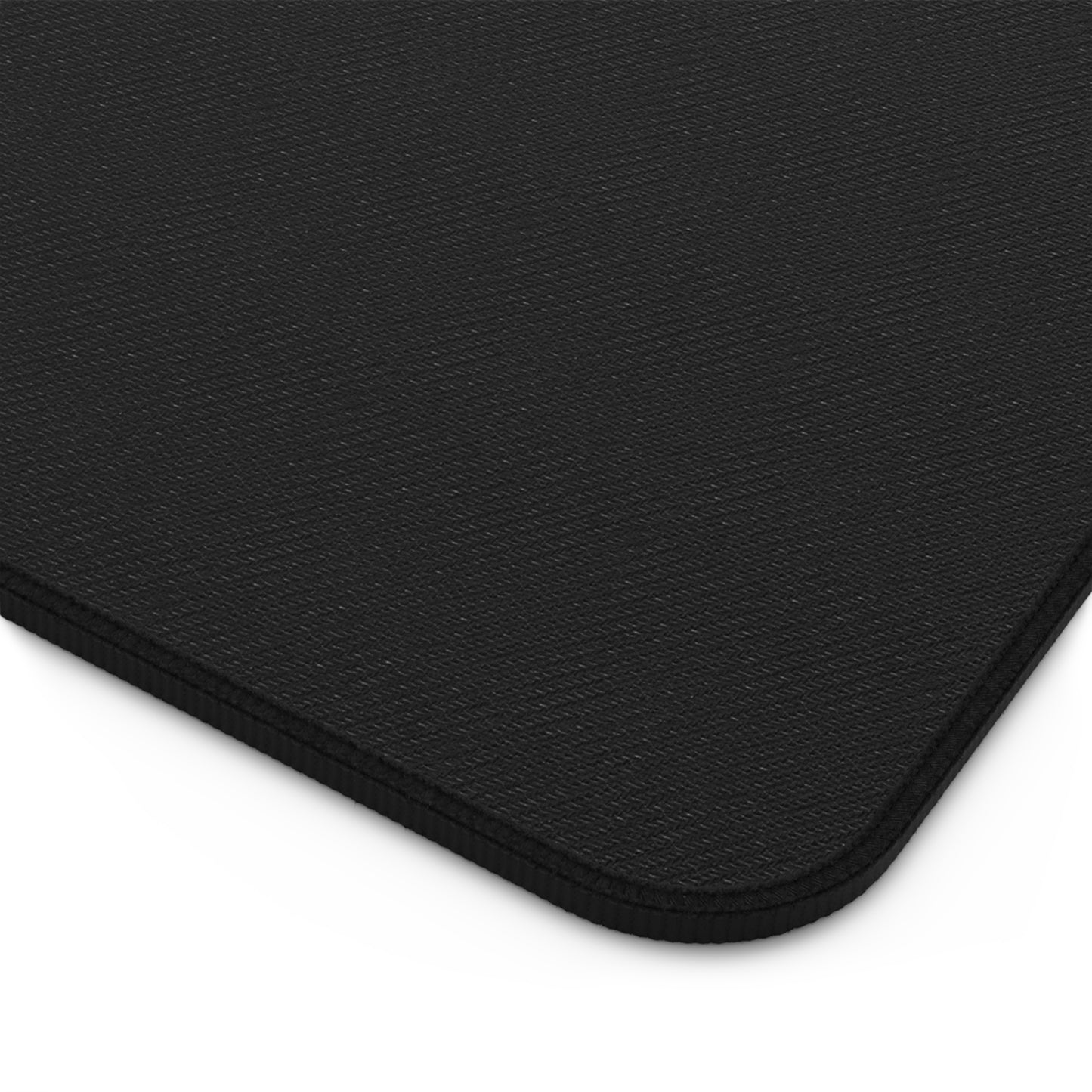 Starlight Syd Butterfly Gaming Mouse Pad