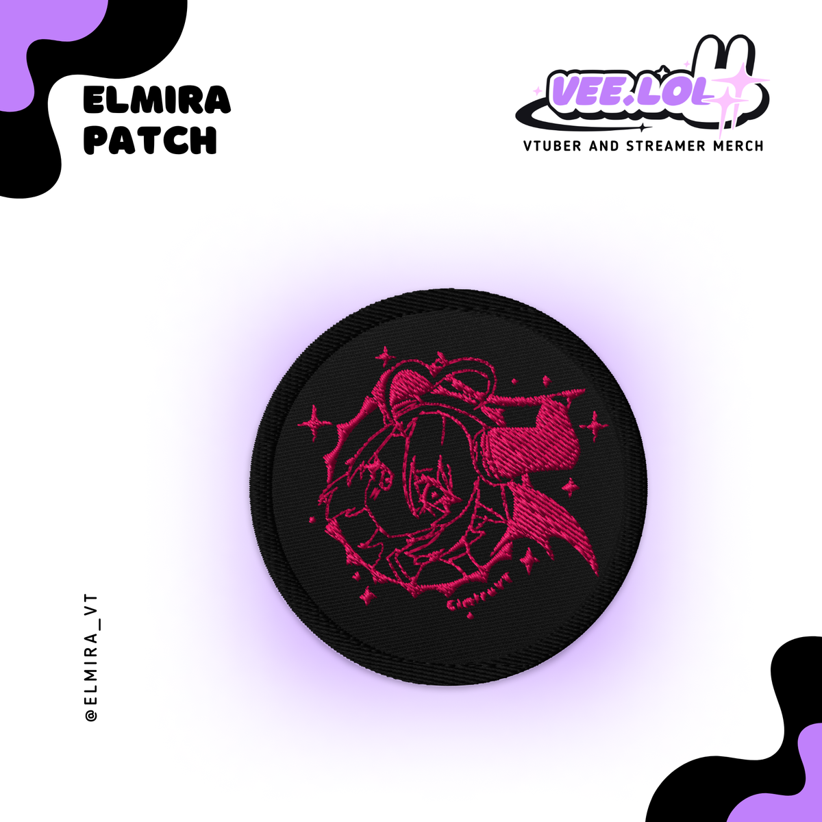Elmira Patch
